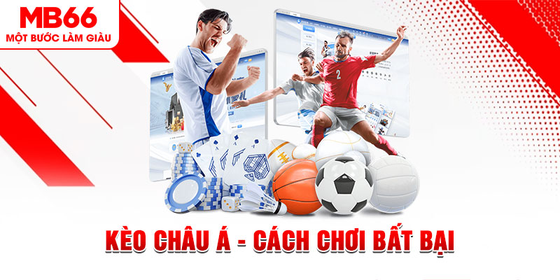 arne slot slot có nghĩa là gì