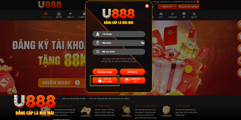arne slot đá gà trực tiếp 88