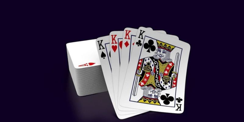 arne slot nổ hũ đổi thưởng là gì