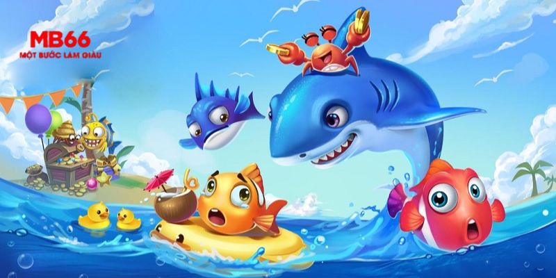 arne slot Phi Đội Ưu Tú