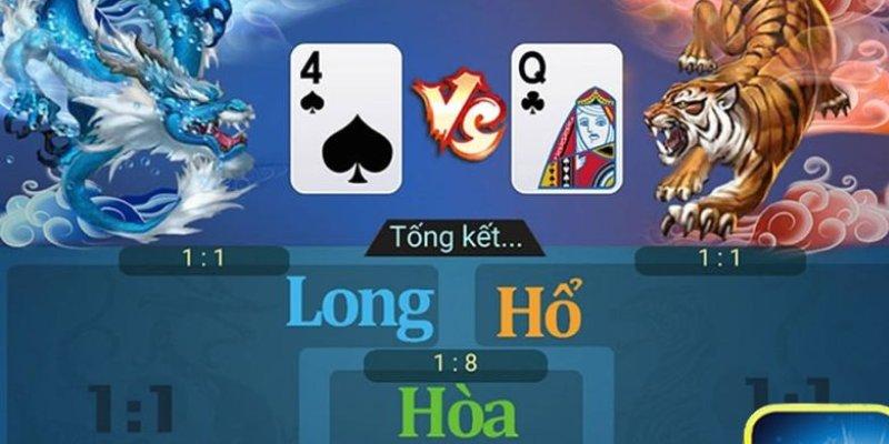 arne slot sổ xô miên bắc hôm nay