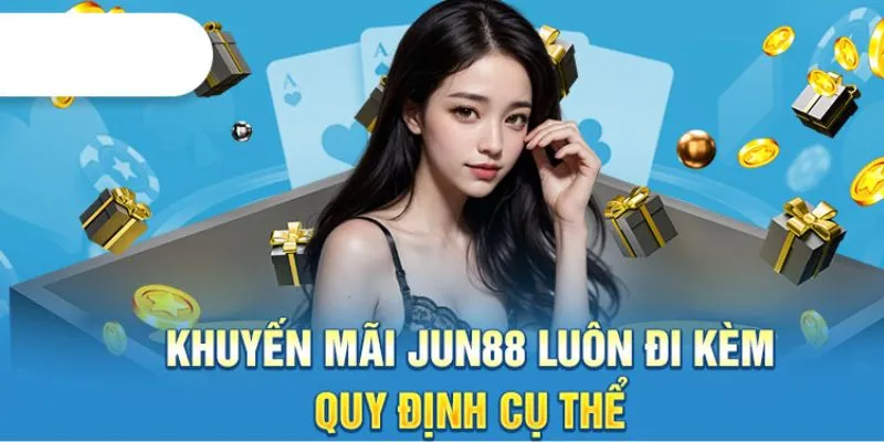 arne slot nổ hủ là gì