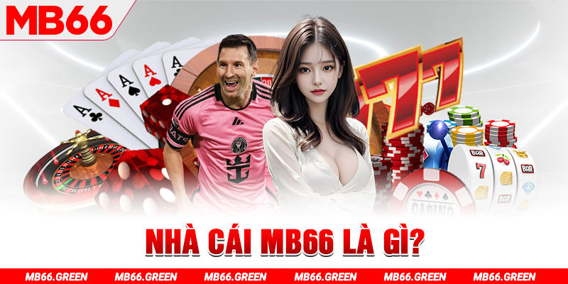 arne slot ÁT CHỦ BÀI ĐẤU ĐỊA CHỦ