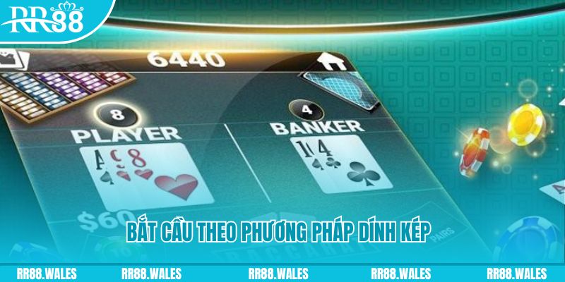 arne slot what is live dealer casino