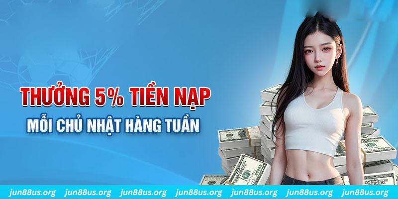 arne slot game nổ hủ là gì