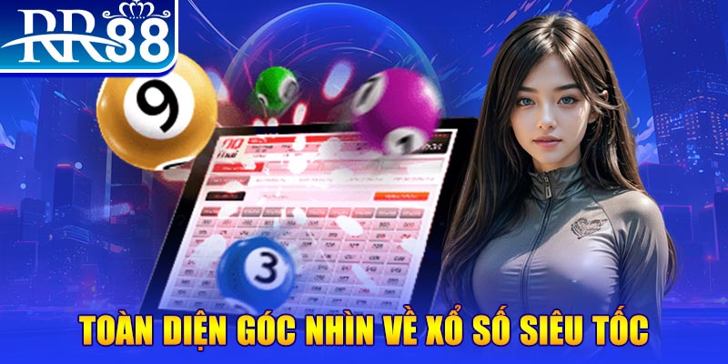 arne slot xổ số thứ sáu