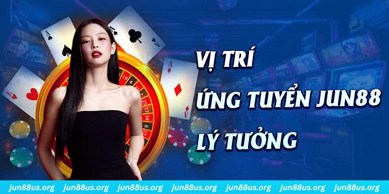 arne slot hết slot la gì