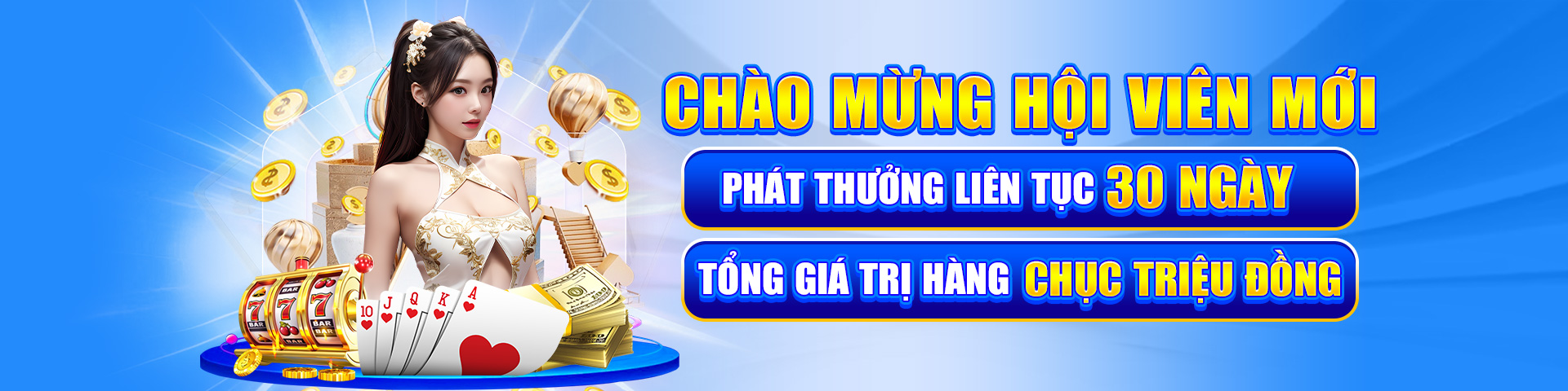 arne slot hũ 8 bit khi nào nổ