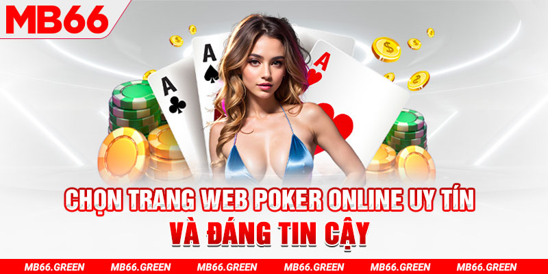 arne slot xổ số miền bắc 90 ngày