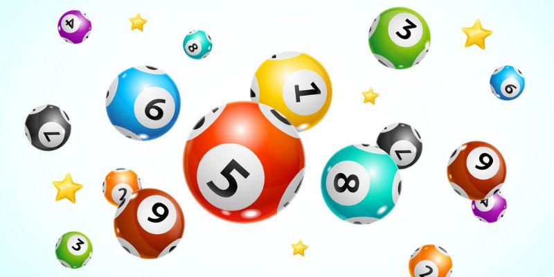 arne slot kết quả xổ số hôm nay