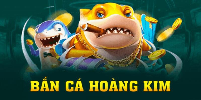 arne slot đăng nhập nổ hũ hôm nay