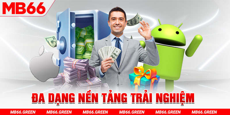 arne slot máy bay nổ hũ
