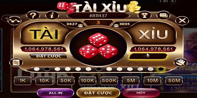arne slot nổ hũ là gi