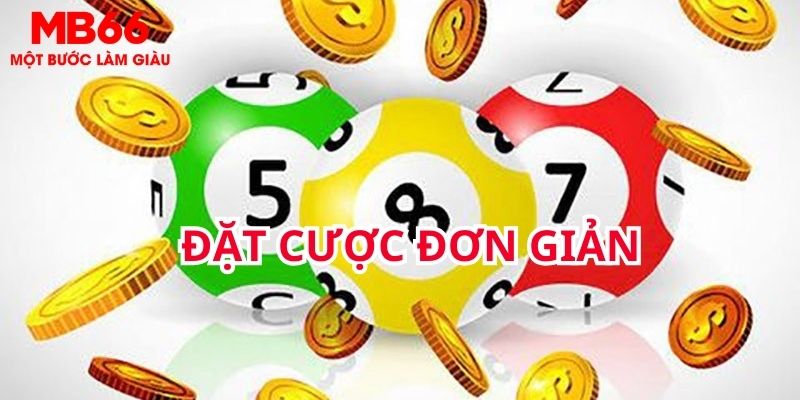 arne slot Tiến Lên