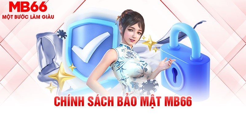 arne slot đá gà trực tiếp