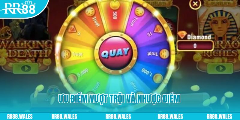 arne slot V8 Game Bài 3d