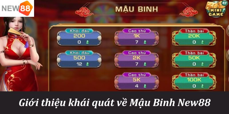 arne slot Xì tố