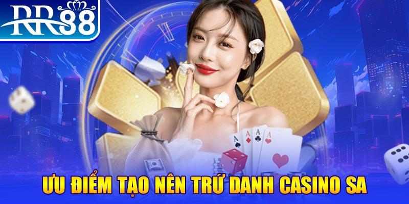 arne slot kết quả xổ số miền bắc hôm nay