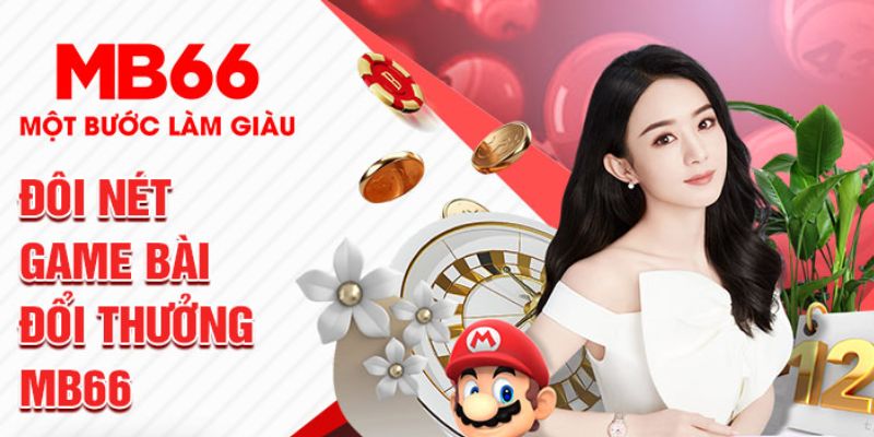 arne slot xổ số miền nam thứ tư hàng tuần