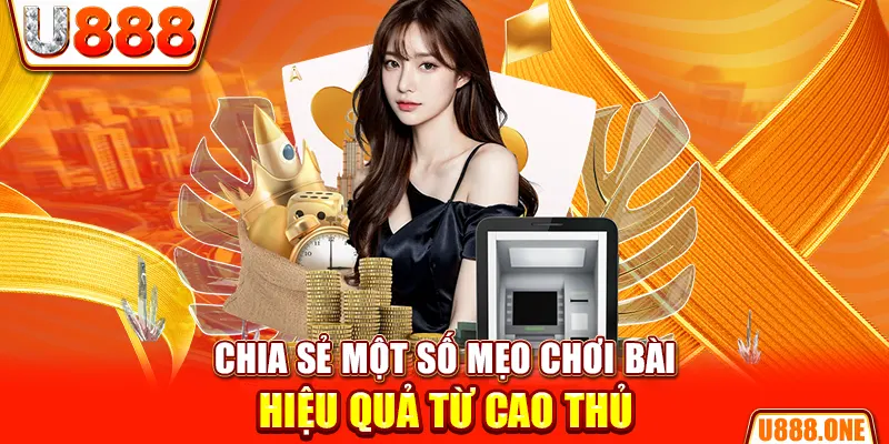 arne slot nổ hũ neko may mắn