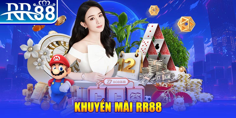 arne slot xổ số miền trung