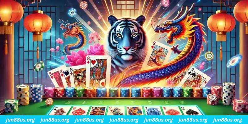 arne slot casino ở đâu