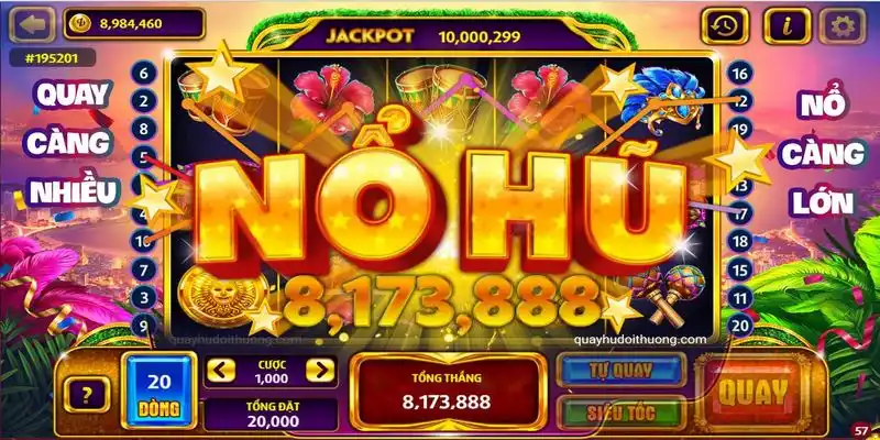 arne slot xem đá gà trực tiếp