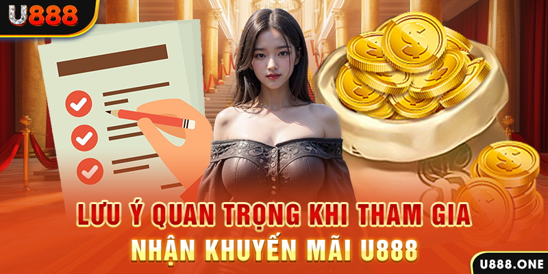 arne slot máy bay nổ hủ