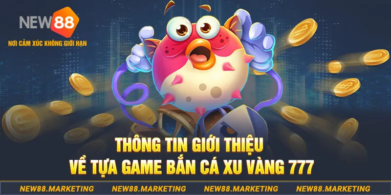 arne slot xổ số trực tiếp miền bắc