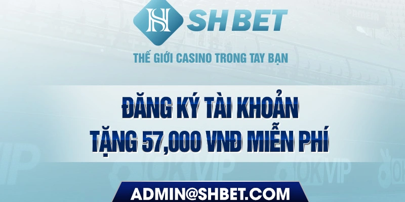 arne slot BG Trực Tuyến