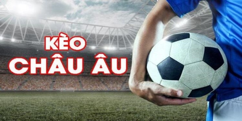 arne slot nổ hũ 2 mặt là gì