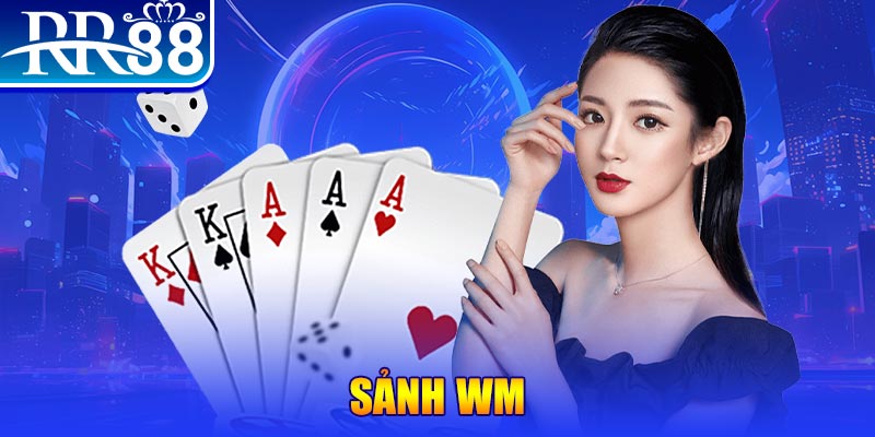 arne slot xổ số miền trung thứ ba hàng tuần