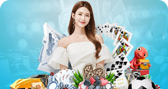 arne slot Tài Xỉu