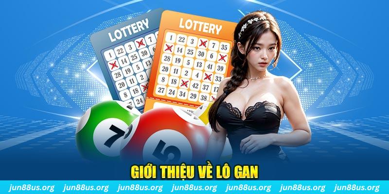 arne slot xổ số cần thơ