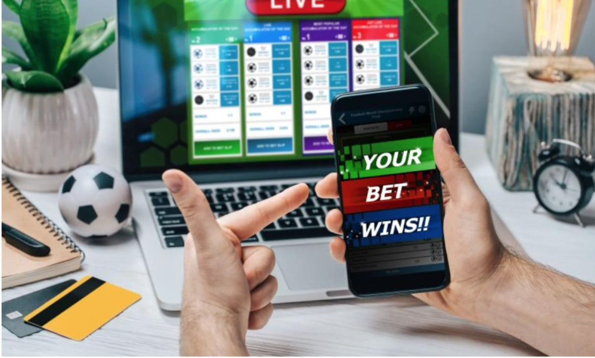 arne slot khi nào thì nổ hũ tài xỉu