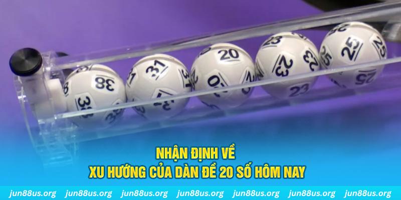 arne slot đá gà trực tiếp thomo
