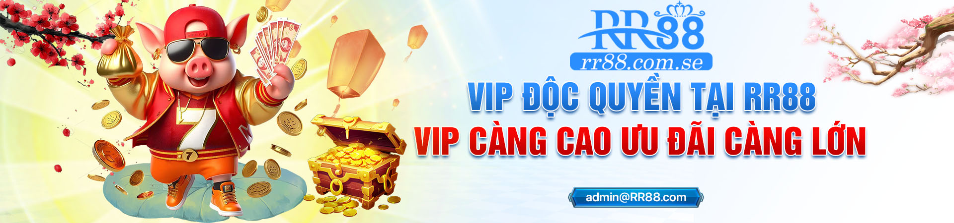 arne slot xổ số miền nam thứ sáu hàng tuần