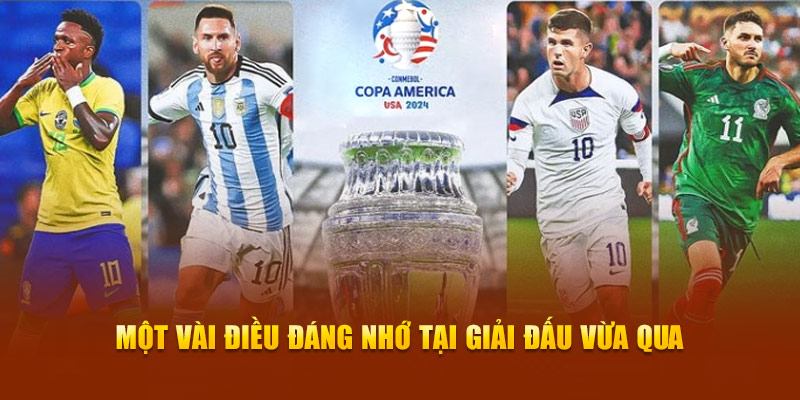 arne slot bàn cầu điểm số tay trước trong baccarat là gì