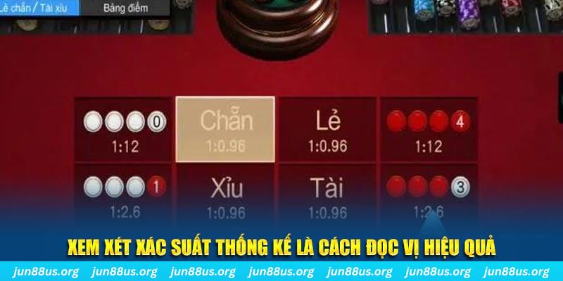 arne slot game bài trên máy tính