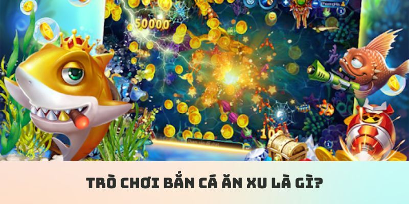 arne slot xổ số 3 miền