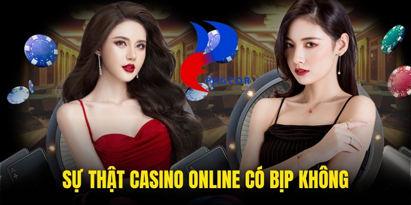 arne slot xổ số miền bắc hôm