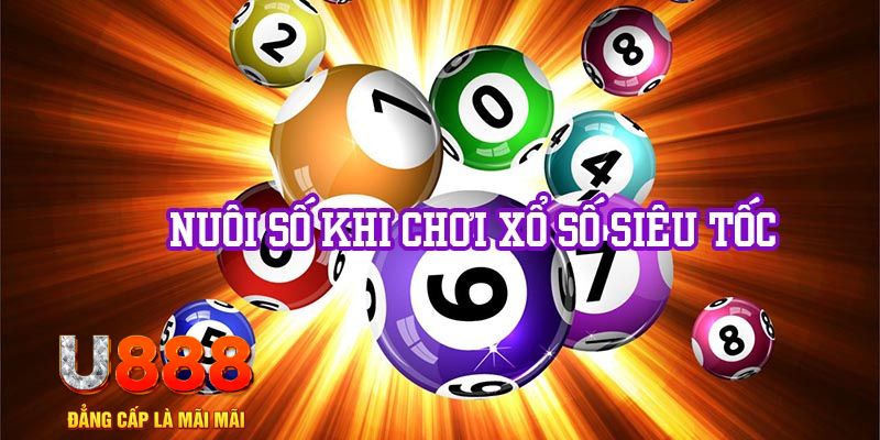 arne slot JDB Bắn cá