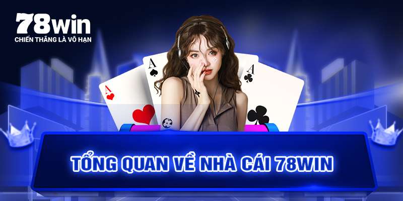 arne slot xổ số miền bắc thứ bảy