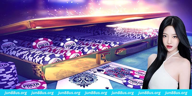 arne slot cá cược tiếng anh là gì
