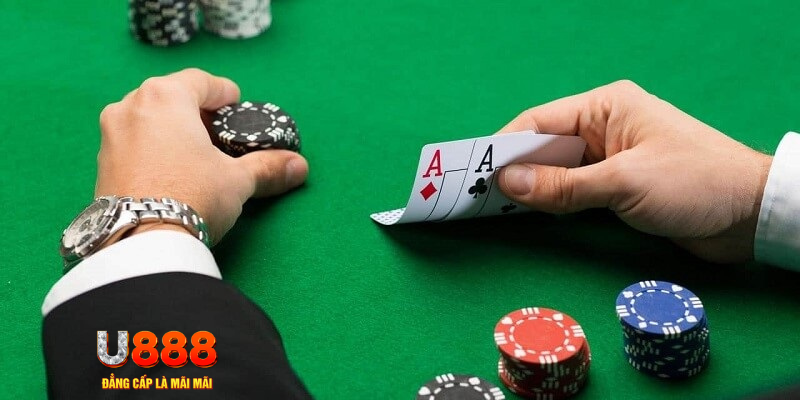 arne slot xsmn hôm xổ số miền nam