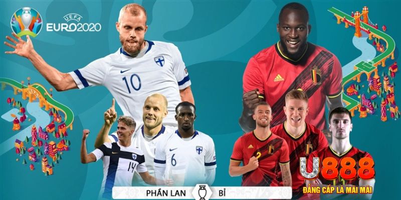 arne slot chổi lông gà