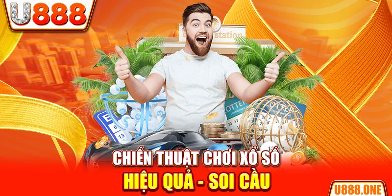 arne slot trực tiếp đá gà c1 hôm nay