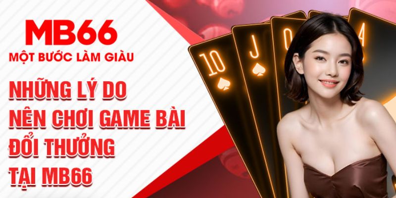 arne slot Bài Poker Bonus
