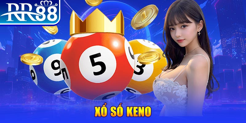 arne slot đá gà 88