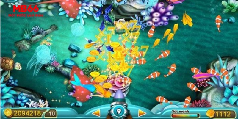arne slot baccarat là bài gì